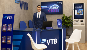 bank-vtb-azerbaycan-xirdalanda-melumat-stendi-istifadeye-verdi